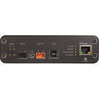 Shure ANIUSB-MATRIX