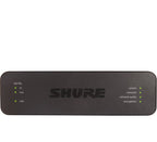 Shure ANIUSB-MATRIX