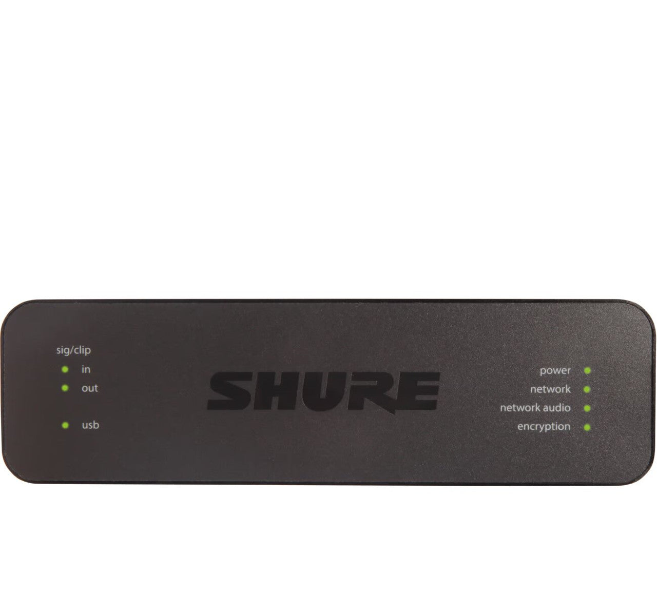 Shure ANIUSB-MATRIX