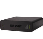 Shure ANIUSB-MATRIX