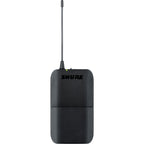 Shure BLX1=-H11