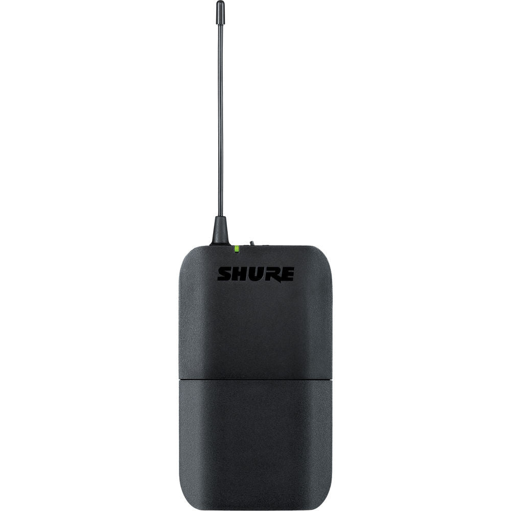 Shure BLX1=-H11