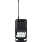 Shure BLX1=-H11
