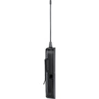 Shure BLX1=-H11