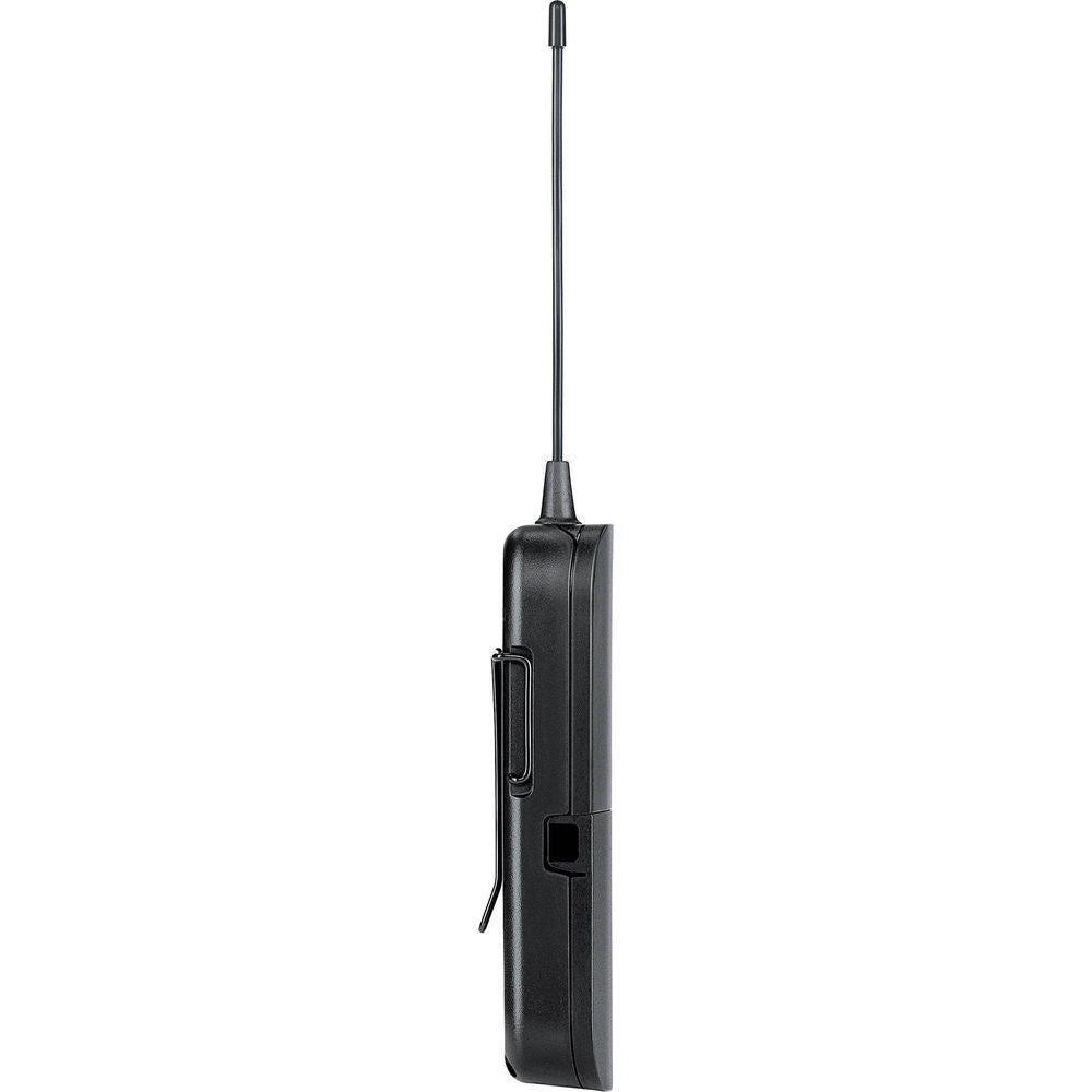 Shure BLX1=-J11