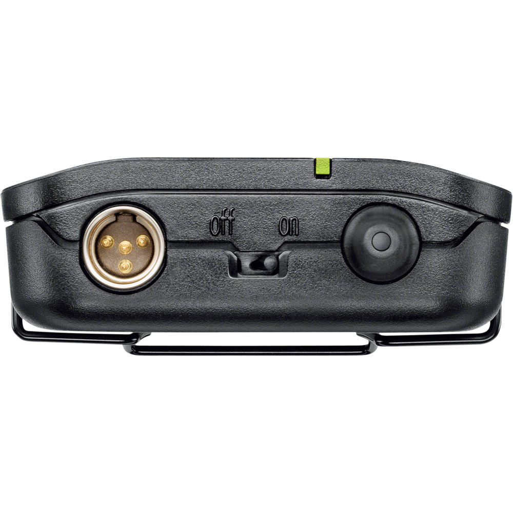 Shure BLX1=-J11