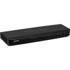 Shure BLX1288/CVL-H11