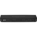 Shure BLX1288/CVL-H11