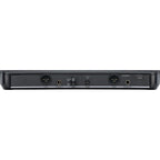 Shure BLX1288/CVL-J11