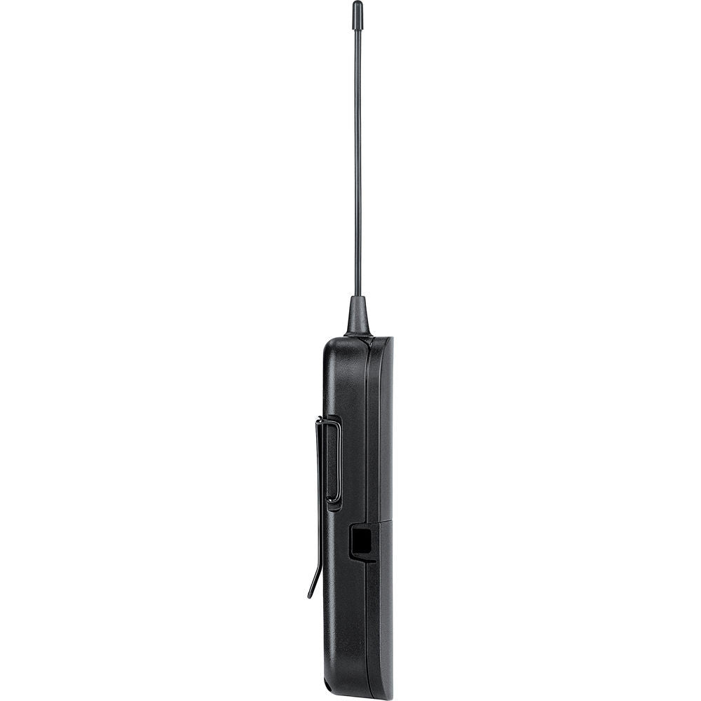 Shure BLX1288/CVL-J11