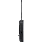 Shure BLX1288/CVL-J11