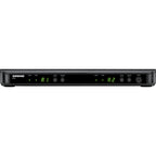 Shure BLX1288/MX153-H11