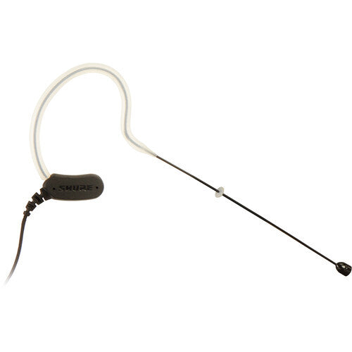 Shure BLX1288/MX153-H11