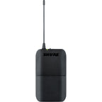 Shure BLX1288/MX153-H9