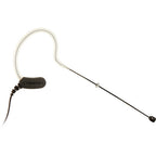 Shure BLX1288/MX153-H9
