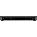 Shure BLX1288/P31-J11