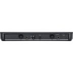 Shure BLX1288/P31-J11