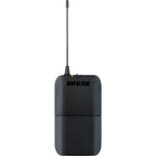 Shure BLX1288/P31-J11
