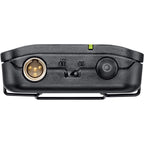 Shure BLX1288/P31-J11