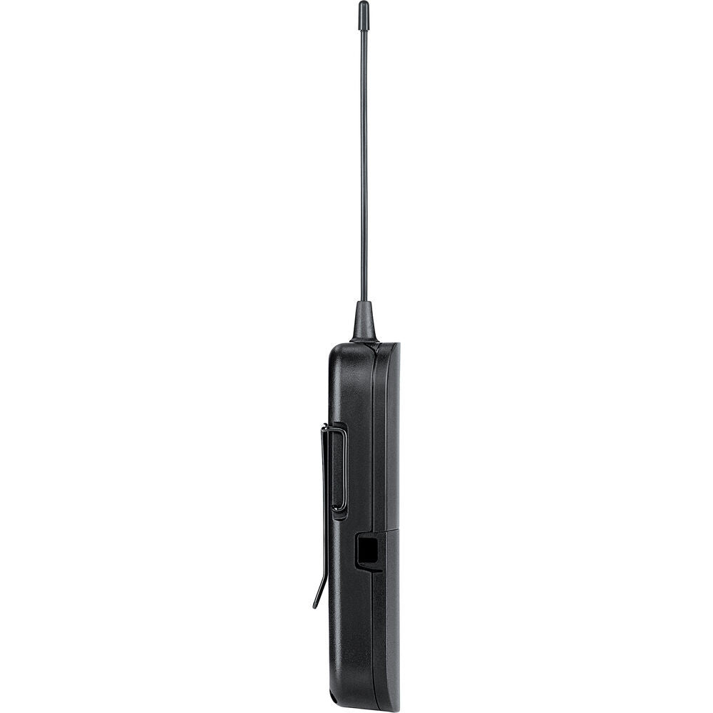 Shure BLX1288/P31-J11