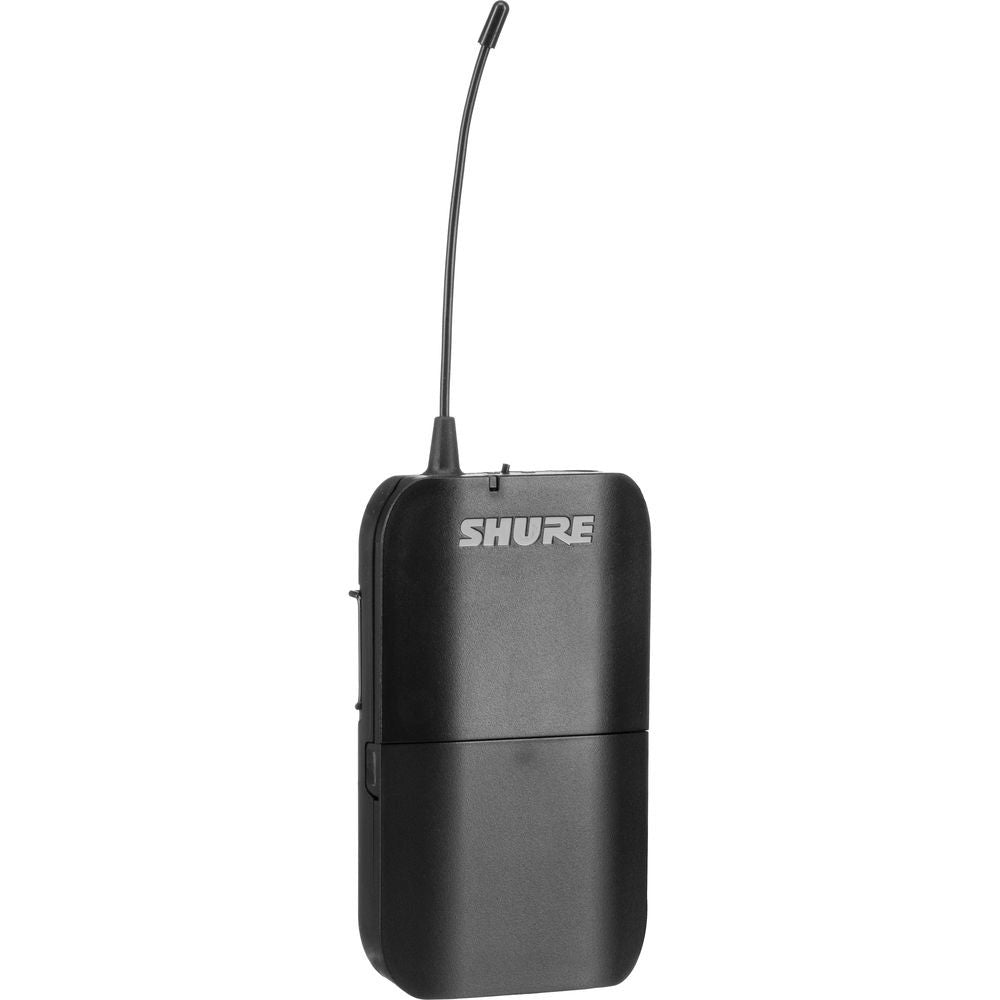 Shure BLX14/CVL-J11