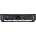 Shure BLX14/CVL-J11