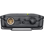Shure BLX14/CVL-J11