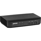 Shure BLX14/CVL-J11