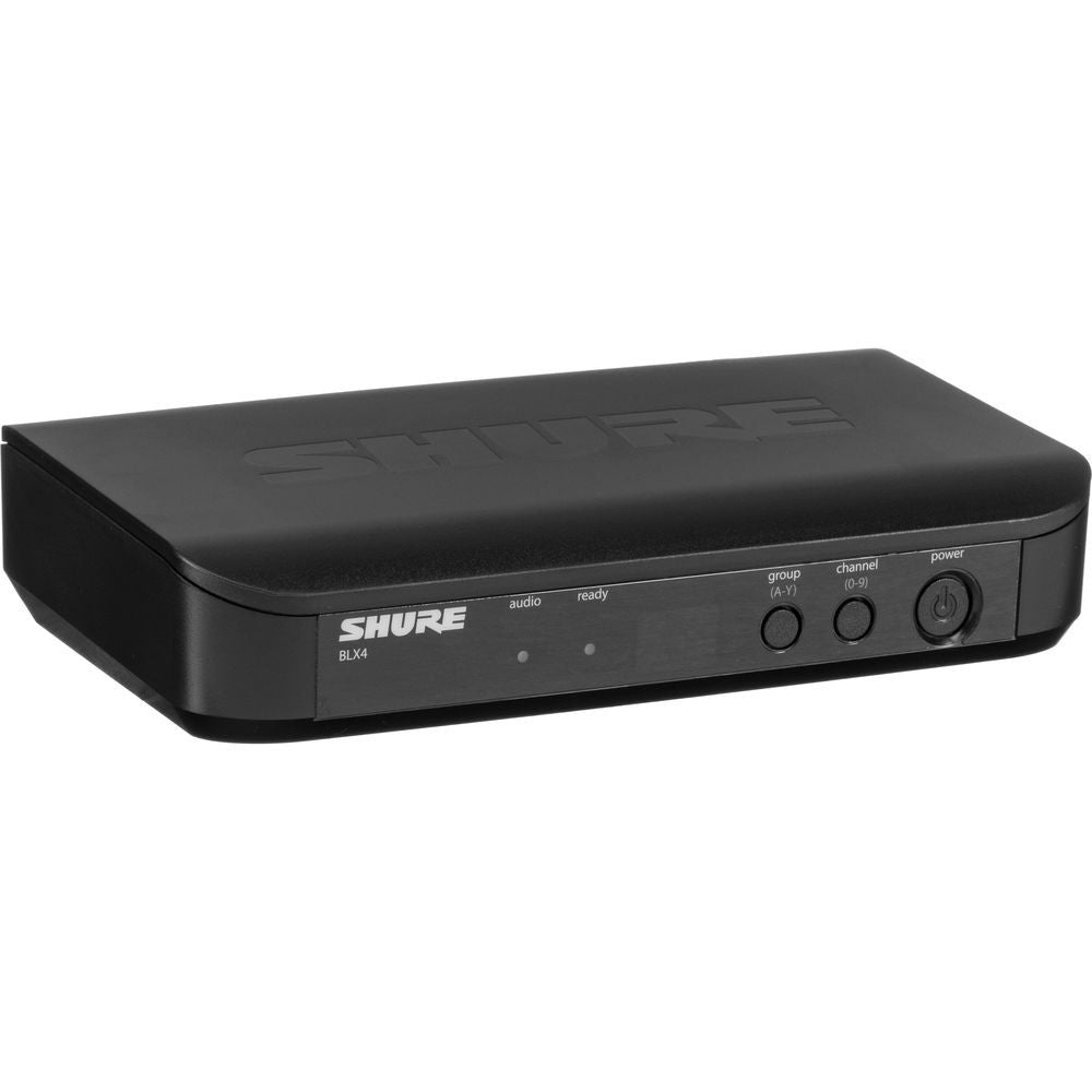 Shure BLX14/CVL-J11