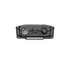 Shure BLX14-H11