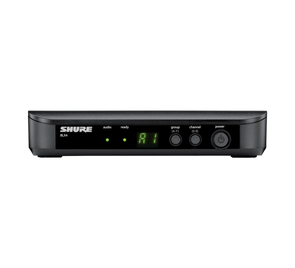 Shure BLX14-H11