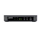 Shure BLX14-H11
