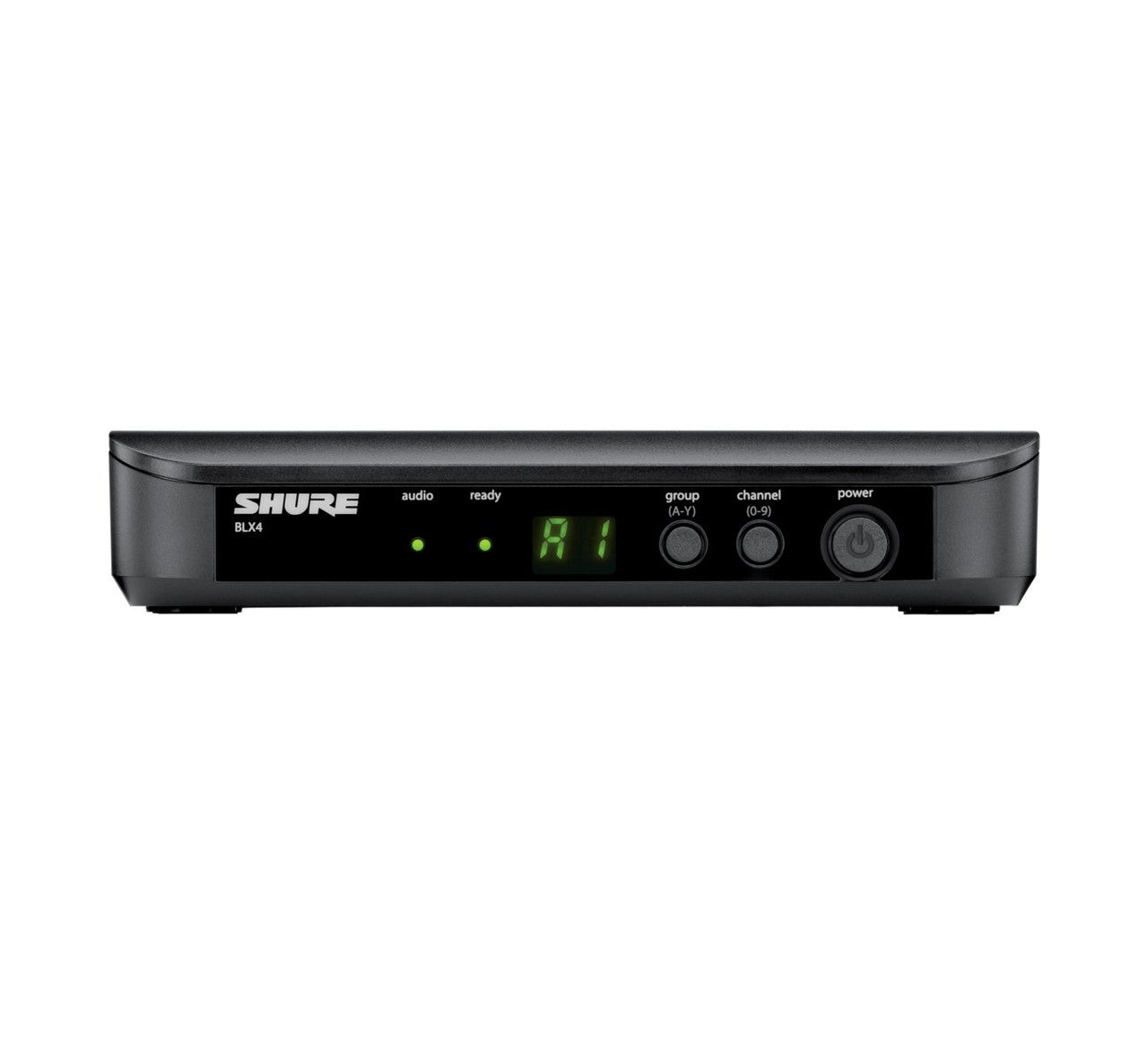 Shure BLX14-H11