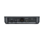 Shure BLX14-H11