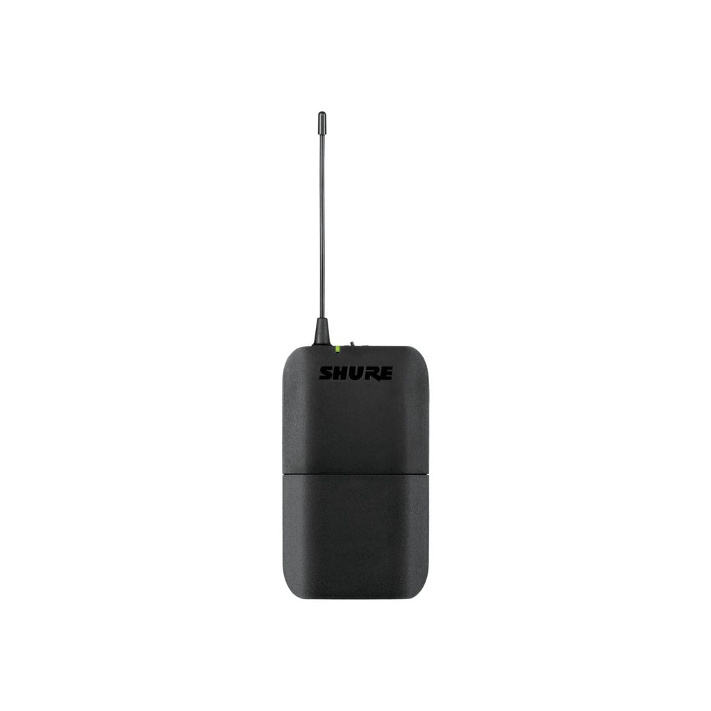Shure BLX14-H11