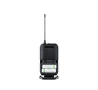 Shure BLX14-H11