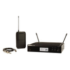 Shure BLX14R-H11