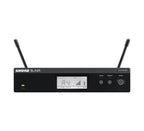 Shure BLX14R-H11