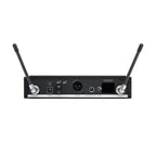 Shure BLX14R-H11