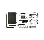 Shure BLX14R-H11