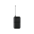 Shure BLX14R-H11