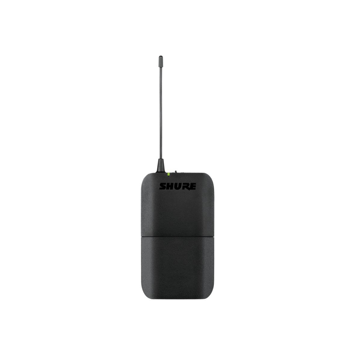 Shure BLX14R-H11