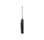 Shure BLX14R-H11
