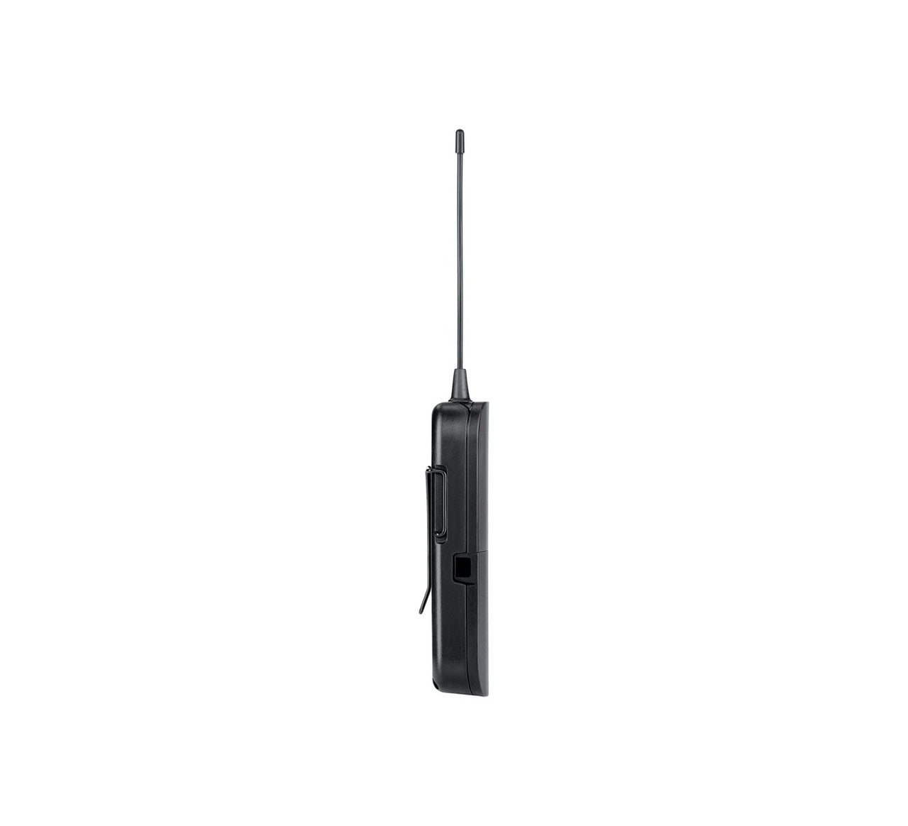 Shure BLX14R-H11