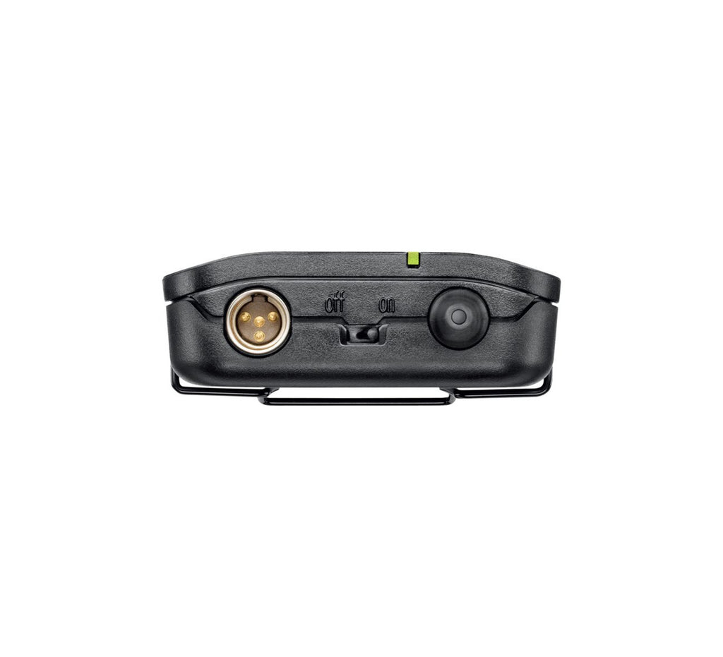 Shure BLX14R-H11