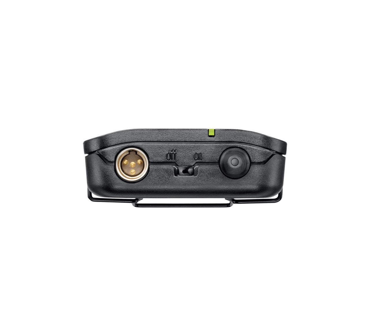 Shure BLX14R-H11