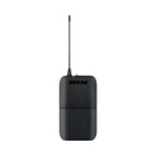 Shure BLX188/CVL-H11