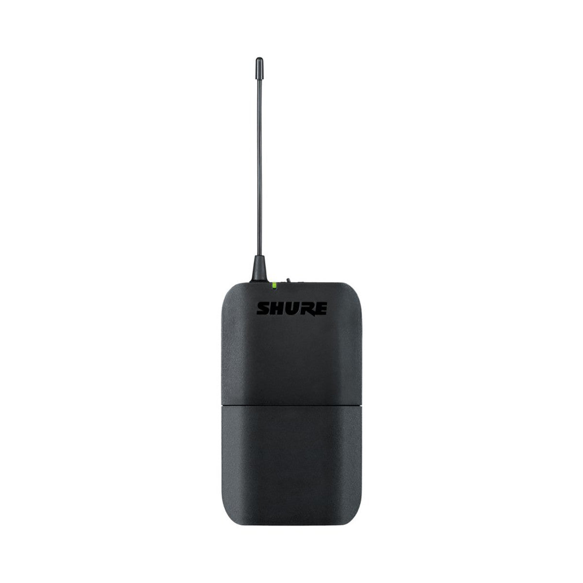 Shure BLX188/CVL-H11
