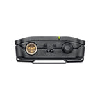 Shure BLX188/CVL-H11