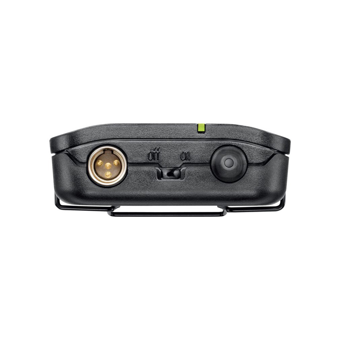 Shure BLX188/CVL-H11